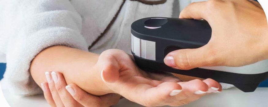 oligoscan-test-scan-1200x480